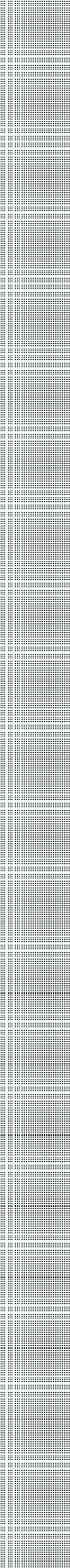 228000 dead children