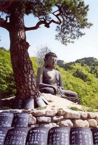 BigBuddha.jpg