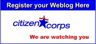 Americans : Click here to destroy your nation! It's patriotic!