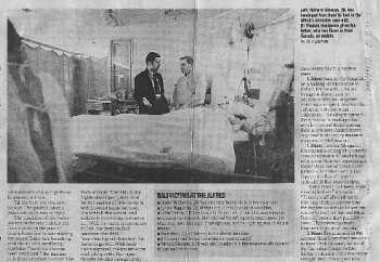 From the Melbourne Age - Thanks Aaron