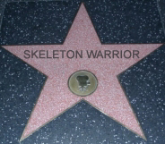 SWstar.jpg