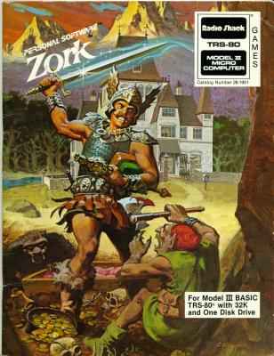 Zork.jpg
