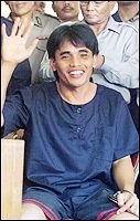 amrozi.jpg