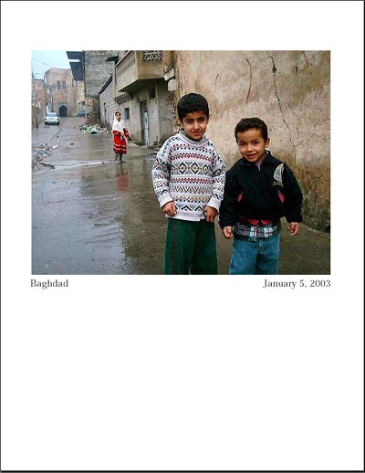 baghdad.jpg