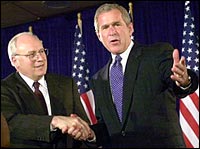 bush_cheney.jpg