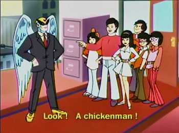 chickenman.jpg