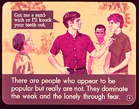 dominatetheweakandlonely.jpg