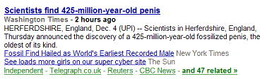 googlenews_s.gif