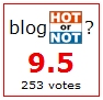 hotornot.jpg