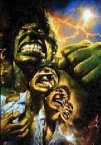 hulk.jpg