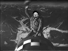 kimji_strangelove.jpg