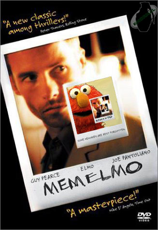 knormal-memelmo.jpg