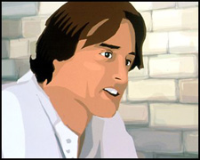 linklater.jpg