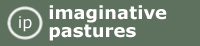 logo.gif