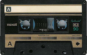 http://www.emptybottle.org/images/maxell_xl_2_90_c.jpg