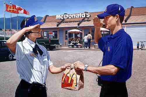 mcsalute_lo.jpg
