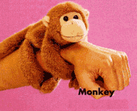 monkey.gif