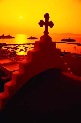 mykonos.jpg