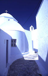 mykonosstreet.jpg