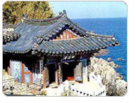 naksanhermitage.jpg