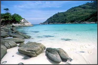 samui1.jpg