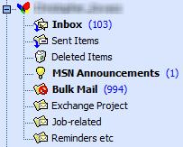 spam.jpg