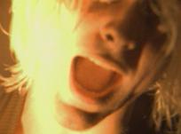 here we are now/entertain us
