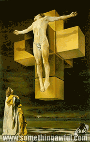 toiletduk_tetrifixion_small.gif