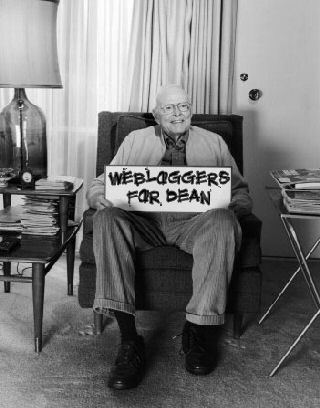 webloggersfordean.jpg